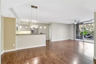 1280 Wildwood Lakes Blvd, Naples, FL 34104 - Photo 5