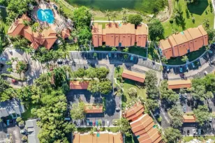 1280 Wildwood Lakes Blvd, Naples, FL 34104 - Photo 25