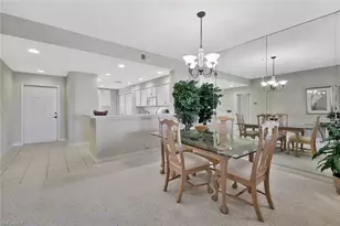 17040 Willowcrest Way, Fort Myers, FL 33908 - Photo 9