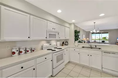 17040 Willowcrest Way #205, Fort Myers, FL 33908 - Photo 15