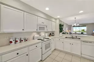 17040 Willowcrest Way, Fort Myers, FL 33908 - Photo 15