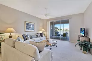 17040 Willowcrest Way, Fort Myers, FL 33908 - Photo 5