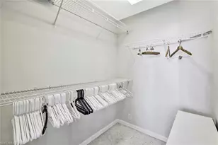 17040 Willowcrest Way, Fort Myers, FL 33908 - Photo 21