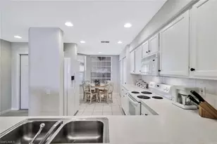 17040 Willowcrest Way, Fort Myers, FL 33908 - Photo 13