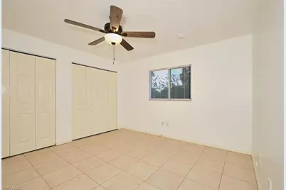 3825 Hollycrest St, Fort Myers, FL 33905 - Photo 25