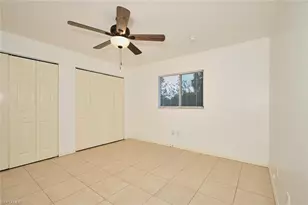 3825 Hollycrest St, Fort Myers, FL 33905 - Photo 25