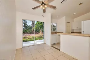 3825 Hollycrest St, Fort Myers, FL 33905 - Photo 13