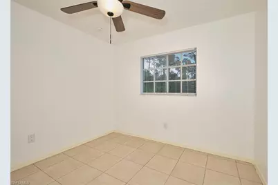 3825 Hollycrest St, Fort Myers, FL 33905 - Photo 41