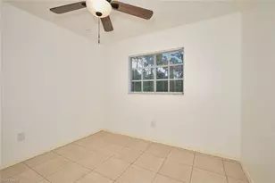 3825 Hollycrest St, Fort Myers, FL 33905 - Photo 41