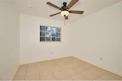 3825 Hollycrest St, Fort Myers, FL 33905 - Photo 39
