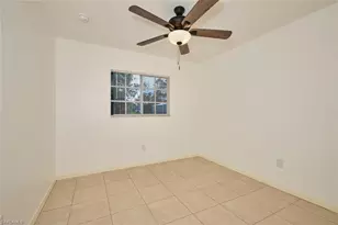 3825 Hollycrest St, Fort Myers, FL 33905 - Photo 39