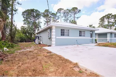 3825 Hollycrest St, Fort Myers, FL 33905 - Photo 45