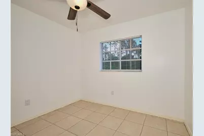 3825 Hollycrest St, Fort Myers, FL 33905 - Photo 35
