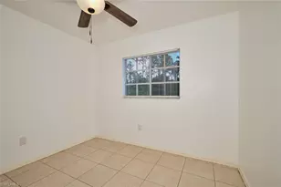 3825 Hollycrest St, Fort Myers, FL 33905 - Photo 35