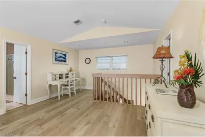 4011 Galt Island Ave, Saint James City, FL 33956 - Photo 19