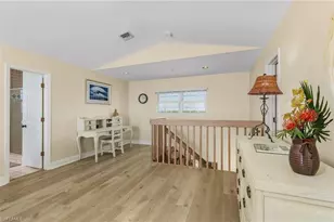 4011 Galt Island Ave, Saint James City, FL 33956 - Photo 19