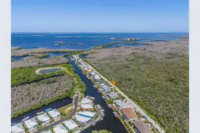 4011 Galt Island Ave, Saint James City, FL 33956 - Photo 33