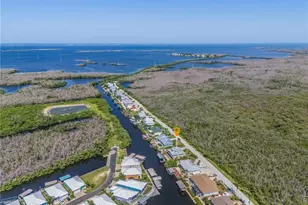 4011 Galt Island Ave, Saint James City, FL 33956 - Photo 33