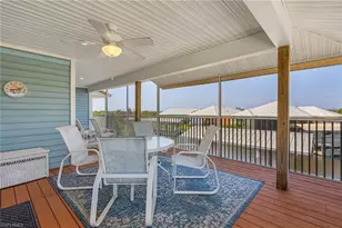 4011 Galt Island Ave, Saint James City, FL 33956 - Photo 25