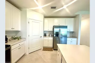 20610 Hazelnut Ct #1511, Lehigh Acres, FL 33936 - Photo 5
