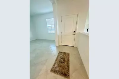 20610 Hazelnut Ct #1511, Lehigh Acres, FL 33936 - Photo 19