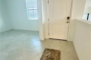 20610 Hazelnut Ct, Lehigh Acres, FL 33936 - Photo 19