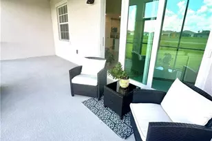 20610 Hazelnut Ct, Lehigh Acres, FL 33936 - Photo 33