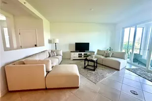 20610 Hazelnut Ct, Lehigh Acres, FL 33936 - Photo 15