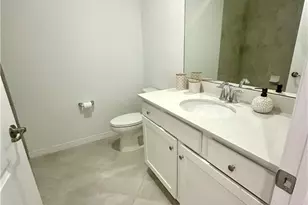 20610 Hazelnut Ct, Lehigh Acres, FL 33936 - Photo 29