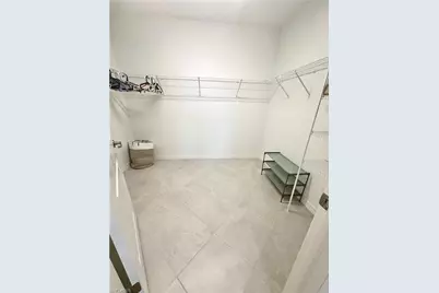20610 Hazelnut Ct #1511, Lehigh Acres, FL 33936 - Photo 23