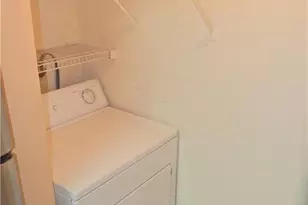 12571 Equestrian Cir, Fort Myers, FL 33907 - Photo 11