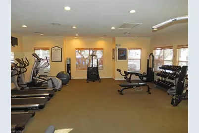 12571 Equestrian Cir #902, Fort Myers, FL 33907 - Photo 29