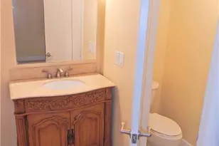 12571 Equestrian Cir, Fort Myers, FL 33907 - Photo 21