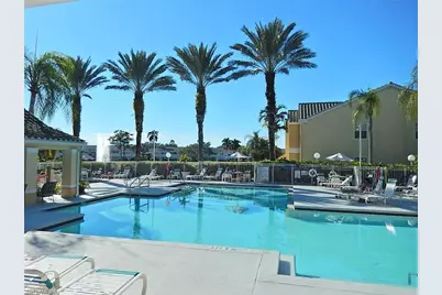 12571 Equestrian Cir #902, Fort Myers, FL 33907 - Photo 27