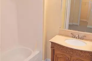 12571 Equestrian Cir, Fort Myers, FL 33907 - Photo 19