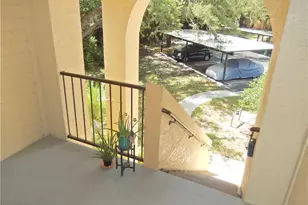12571 Equestrian Cir, Fort Myers, FL 33907 - Photo 3