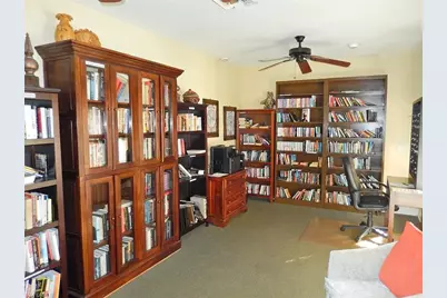 12571 Equestrian Cir #902, Fort Myers, FL 33907 - Photo 33