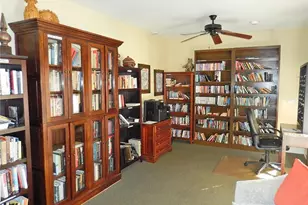 12571 Equestrian Cir, Fort Myers, FL 33907 - Photo 33