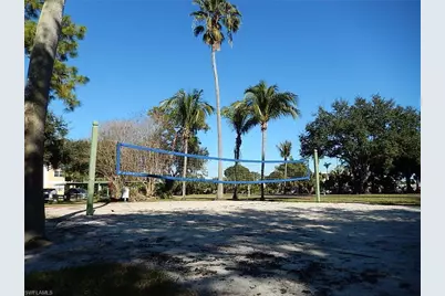 12571 Equestrian Cir #902, Fort Myers, FL 33907 - Photo 37