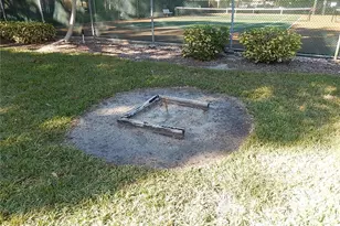 12571 Equestrian Cir, Fort Myers, FL 33907 - Photo 35