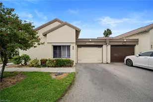 1698 Bent Tree Cir, Fort Myers, FL 33907 - Photo 1