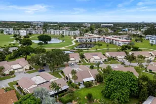 1698 Bent Tree Cir, Fort Myers, FL 33907 - Photo 27