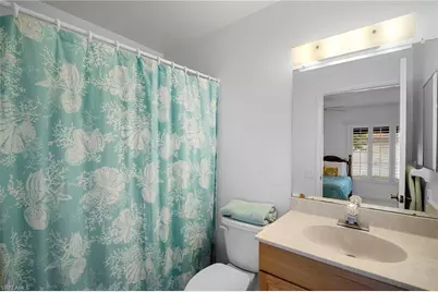 1698 Bent Tree Cir, Fort Myers, FL 33907 - Photo 23