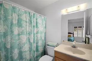 1698 Bent Tree Cir, Fort Myers, FL 33907 - Photo 23