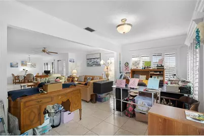 1698 Bent Tree Cir, Fort Myers, FL 33907 - Photo 11