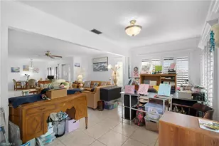 1698 Bent Tree Cir, Fort Myers, FL 33907 - Photo 11