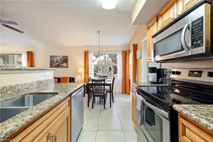 12581 Equestrian Cir, Fort Myers, FL 33907 - Photo 19