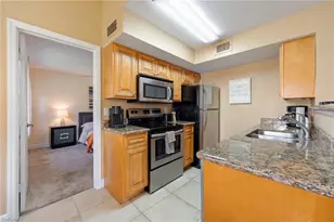 12581 Equestrian Cir, Fort Myers, FL 33907 - Photo 17