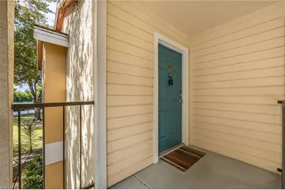 12581 Equestrian Cir #1016, Fort Myers, FL 33907 - Photo 5