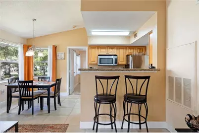 12581 Equestrian Cir #1016, Fort Myers, FL 33907 - Photo 13